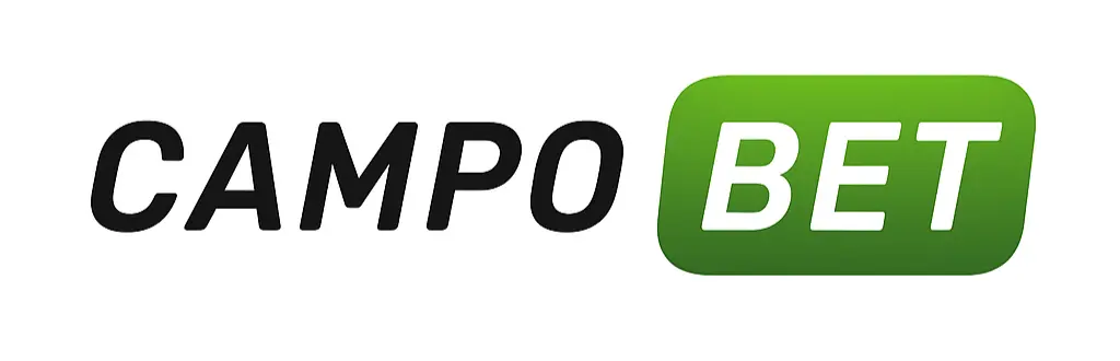 Campobet Casino Logo