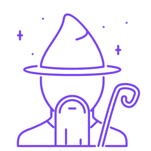 spilguiden - Ekspertguide til Online Casinoer i Danmark 2025